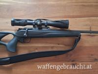 Blaser R8