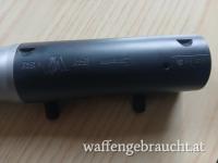 Wechsellauf Blaser R 8