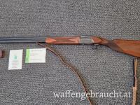 Suhler Mod.100 E Kal.12/70