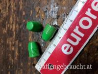 454 Casull  45 Long Colt  TAUSCH 9mm möglich 