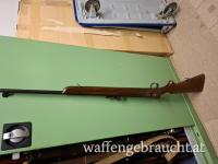 "Enfield Trainer" War office pattern miniature rifle
