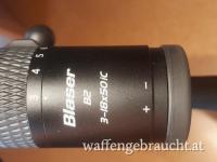 Repetieter