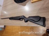 Luftgewehr Norconia Titan