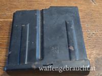 10er Magazin für HK700 Selbstladebüchse