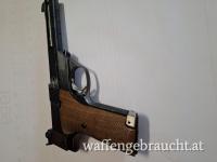 HIGH STANDARD 22lf