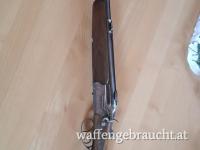 BBF Urschitz (Reserviert)
