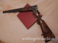 Bockflinte