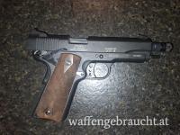 Sig Sauer 1911 .22lr