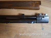 Blaser BBF 700/88 Laufbündel Wechsellauf Kal. .30R Blaser 16/70