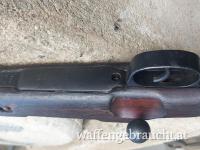 K 98