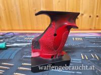 SPORTGRIFFSCHALEN