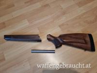 Schaftgarnitur für Blaser-R93 