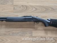 Khan Arms A-TAC 