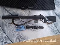 Sabatti Mercury 308