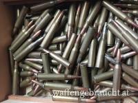 Munition 