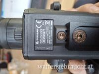 Digitales Nachtsichtgerät Pulsar Digisight