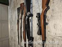 Schrank Räumung 