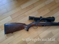 Steyr 300
