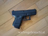 Glock 27