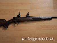 Sako 85