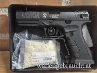 Gel Blaster