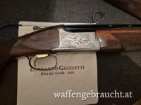 Browning