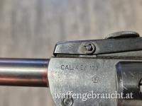 Diana mod.250