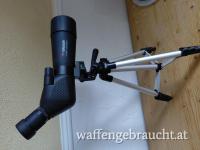 Spektiv Braun 20-60x60