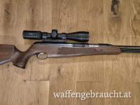 Air Arms TX 200