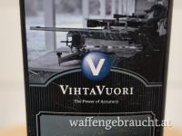 Vihtavuori N130