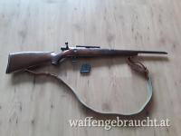 Anschütz 1432 in .22 Hornet zu verkaufen!