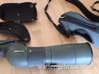 Swarovski STS 80 HD