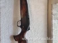 Blaser R8 HK8 Atzl 6,5x55 bzw 243W