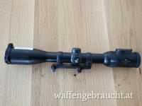 Swarovski Z6i 2,5-15x44 P