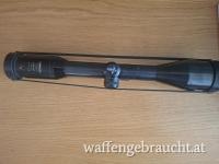 Swarovski Habicht Nova 6x42
