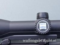 Zeiss Diavari M 3-12x56 Classic