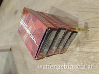 Hornady .30-06 150gr GMX