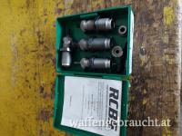 Matritzensatz RCBS 50 Action Express 