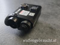 Holosun LS-321G Lasermodul