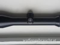 Kahles Hela L 2,2-9x42