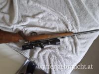 Anschütz 