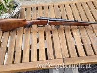 Mauser 98 Model 1904 Kal.8x57IS DWM