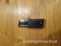 Magazin Erma M1 
