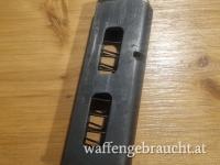 STAR PD 45ACP Magazin 6 Schuß