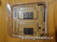 Leupold QRW Basen
