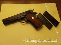 Colt 45 ACP