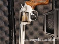 357 Taurus