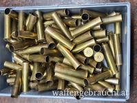 Hülsen 45-70 government Federal 130stk