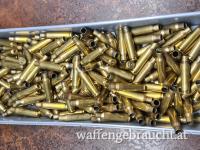 Lapua Hülsen 308 Win 