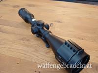 Kahles Helia 2,4-12x56 inklusive Blaser Sattelmontage